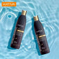Kativa Hyaluronic Shampoo 12Oz