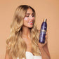 Kativa Hyaluronic Shampoo 12Oz