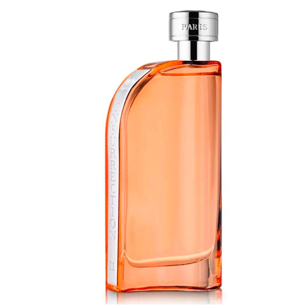 Reyane Tradition Insurrection II Emperor for Men - 3 oz EDT Spray