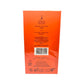 Reyane Tradition Insurrection II Emperor for Men - 3 oz EDT Spray