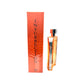 Reyane Tradition Insurrection II Emperor for Men - 3 oz EDT Spray