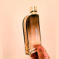 Reyane Tradition Insurrection II Emperor for Men - 3 oz EDT Spray