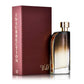 Reyane Tradition Insurrection (Wild), 3.0 fl. oz./ 90 ml.