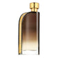 Reyane Tradition Insurrection (Wild), 3.0 fl. oz./ 90 ml.