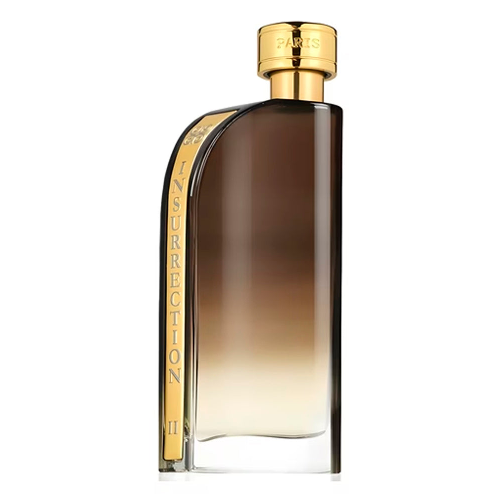 Reyane Tradition Insurrection (Wild), 3.0 fl. oz./ 90 ml.