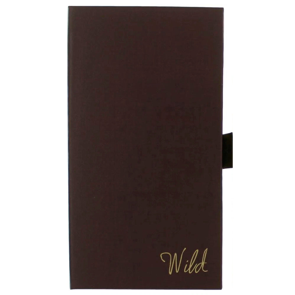 Reyane Tradition Insurrection (Wild), 3.0 fl. oz./ 90 ml.