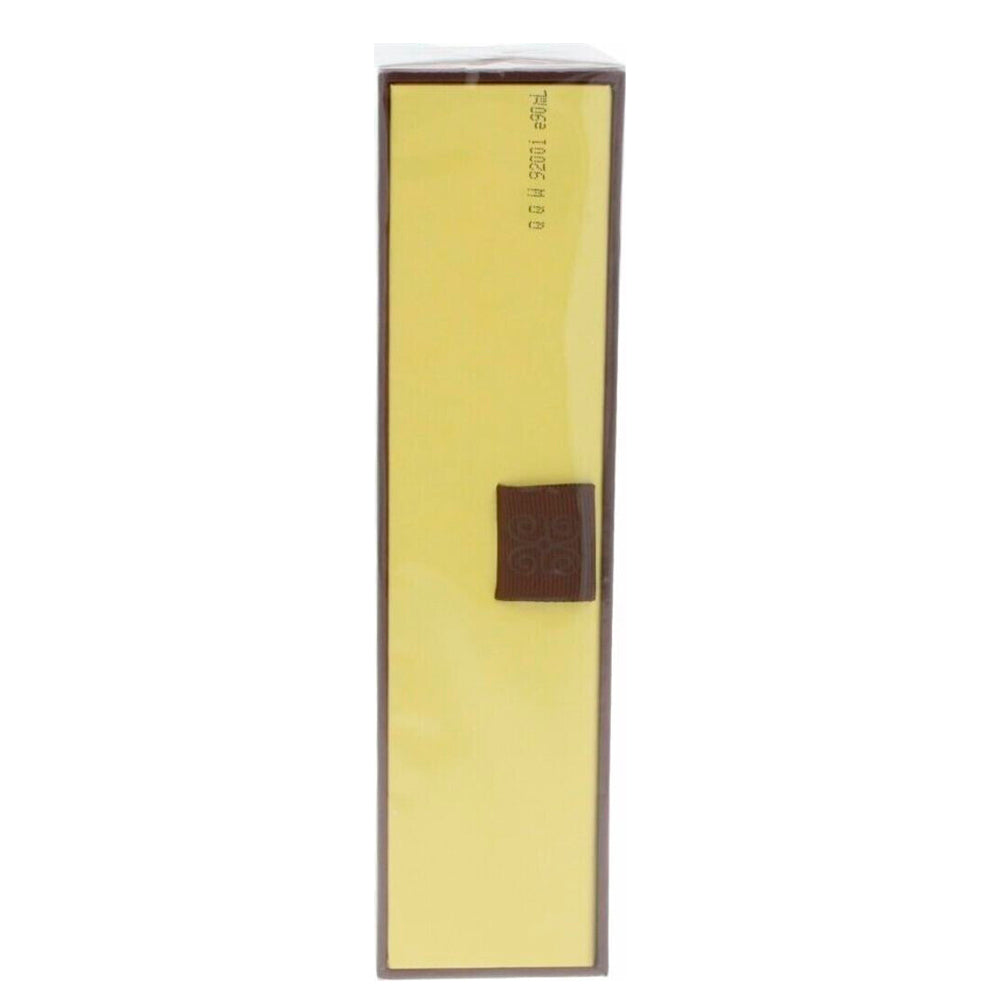 Reyane Tradition Insurrection (Wild), 3.0 fl. oz./ 90 ml.