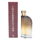 Reyane Tradition Insurrection (Wild), 3.0 fl. oz./ 90 ml.