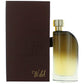 Reyane Tradition Insurrection (Wild), 3.0 fl. oz./ 90 ml.