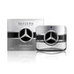 Mercedes Benz Sing Your Attitude 3.4 Edt Men