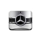 Mercedes Benz Sing Your Attitude 3.4 Edt Men