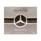 Mercedes Benz Sing Your Attitude 3.4 Edt Men