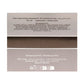 Mercedes Benz Sing Your Attitude 3.4 Edt Men