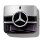 Mercedes Benz Sing Your Attitude 3.4 Edt Men
