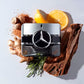 Mercedes Benz Sing Your Attitude 3.4 Edt Men