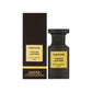 Tom Ford Tuscan Leather 1.7 Edp Unisex