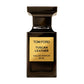 Tom Ford Tuscan Leather 1.7 Edp Unisex