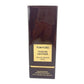 Tom Ford Tuscan Leather 1.7 Edp Unisex