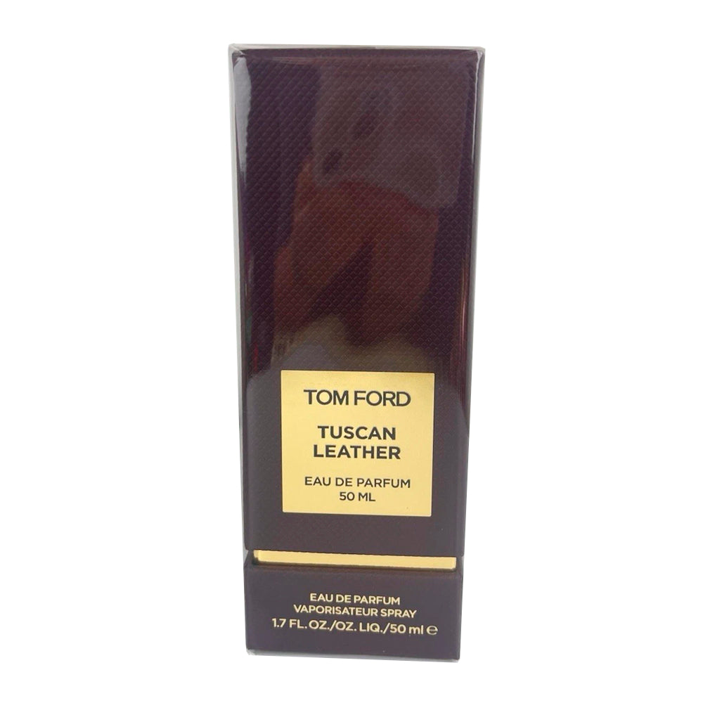 Tom Ford Tuscan Leather 1.7 Edp Unisex