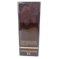 Tom Ford Tuscan Leather 1.7 Edp Unisex