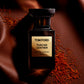Tom Ford Tuscan Leather 1.7 Edp Unisex