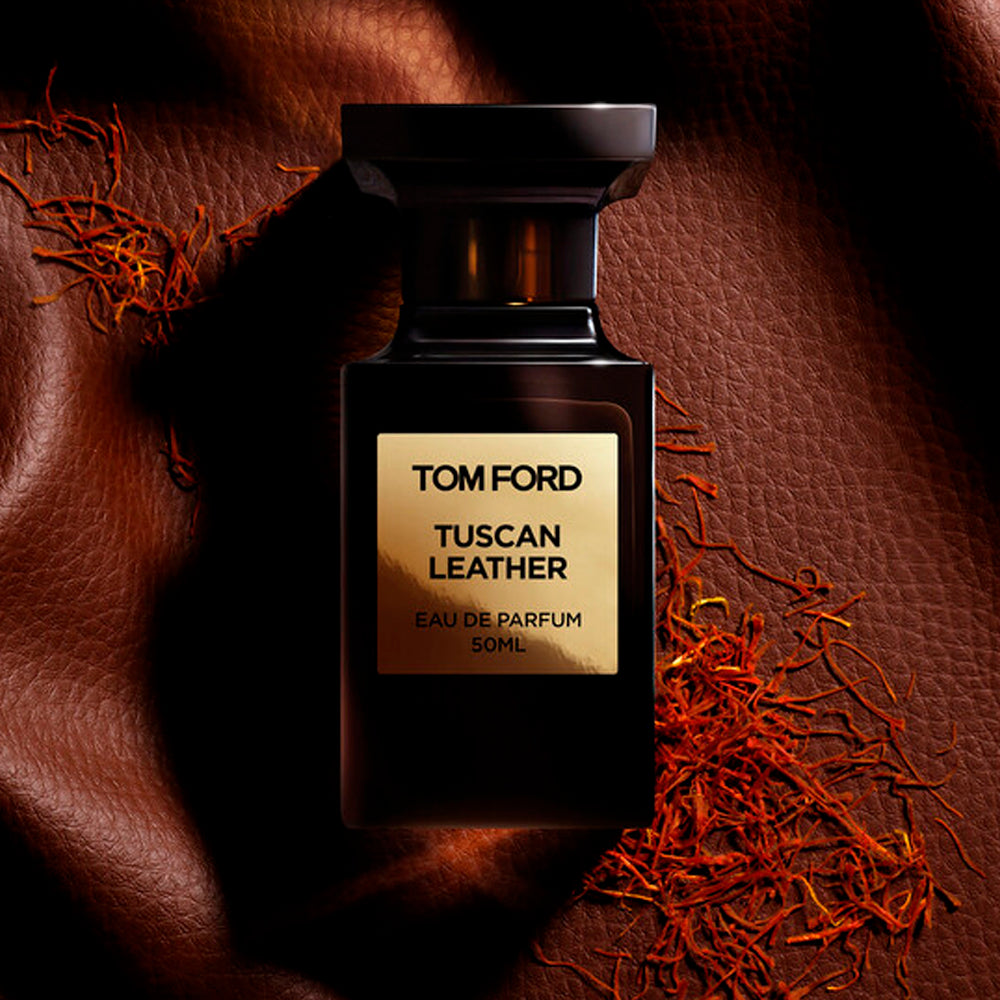 Tom Ford Tuscan Leather 1.7 Edp Unisex