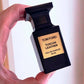 Tom Ford Tuscan Leather 1.7 Edp Unisex