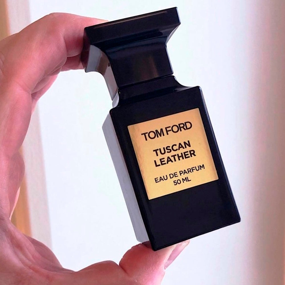 Tom Ford Tuscan Leather 1.7 Edp Unisex