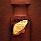 Tom Ford Tuscan Leather 1.7 Edp Unisex