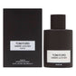 Tom Ford Ombre Leather Parfum 3.4 Edp Unisex