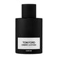 Tom Ford Ombre Leather Parfum 3.4 Edp Unisex