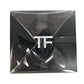 Tom Ford Ombre Leather Parfum 3.4 Edp Unisex