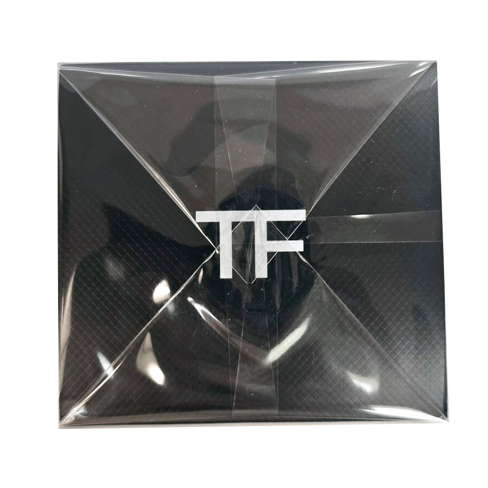 Tom Ford Ombre Leather Parfum 3.4 Edp Unisex