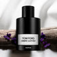 Tom Ford Ombre Leather Parfum 3.4 Edp Unisex