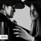 Tom Ford Ombre Leather Parfum 3.4 Edp Unisex