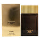 Tom Ford Noir Extreme 5.0 Edp Men