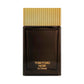 Tom Ford Noir Extreme 5.0 Edp Men