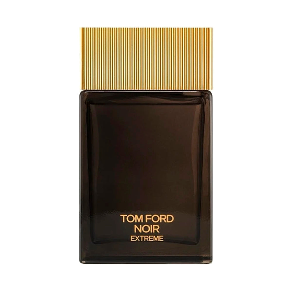 Tom Ford Noir Extreme 5.0 Edp Men
