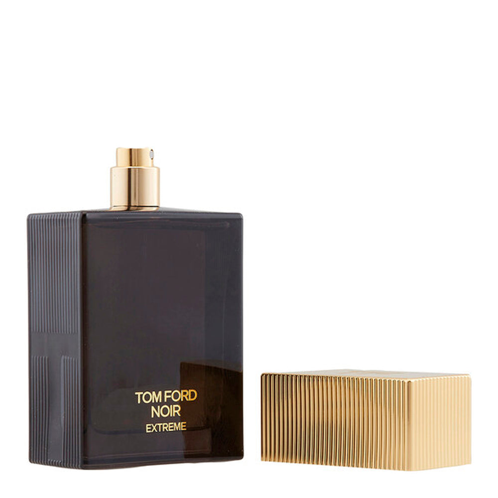 Tom Ford Noir Extreme 5.0 Edp Men