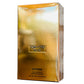 Tom Ford Noir Extreme 5.0 Edp Men