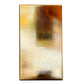 Tom Ford Noir Extreme 5.0 Edp Men