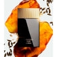 Tom Ford Noir Extreme 5.0 Edp Men