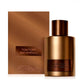Tom Ford Oud Minerale 3.4 Edp Unisex