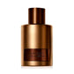 Tom Ford Oud Minerale 3.4 Edp Unisex
