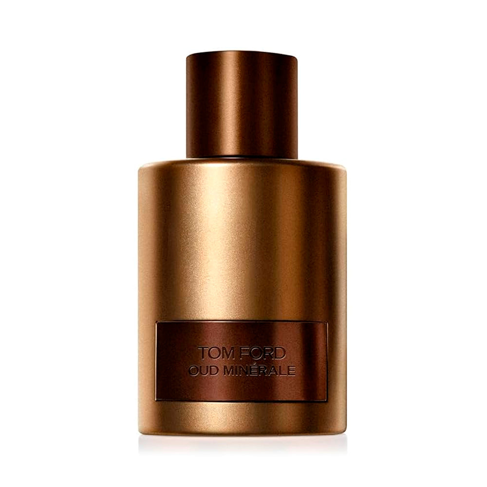 Tom Ford Oud Minerale 3.4 Edp Unisex