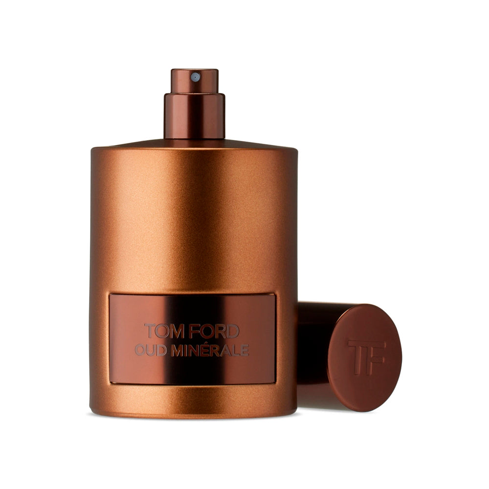 Tom Ford Oud Minerale 3.4 Edp Unisex