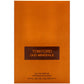 Tom Ford Oud Minerale 3.4 Edp Unisex