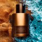 Tom Ford Oud Minerale 3.4 Edp Unisex