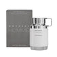Armaf Odyssey Homme White Edition
