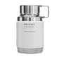 Armaf Odyssey Homme White Edition